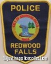 Redwood-Falls-Police-Department-Patch-Minnesota-4.jpg