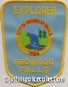 Redwood-Falls-Police-Explorer-Department-Patch-Minnesota.jpg