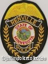 Renville-Police-Department-Patch-Minnesota-2.jpg