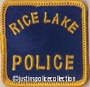 Rice-Lake-Police-Department-Patch-Minnesota-2.jpg