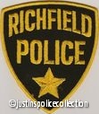 Richfield-Police-Department-Patch-Minnesota.jpg