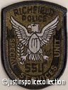 Richfield-Police-Special-Services-Unit-Department-Patch-Minnesota-2.jpg