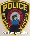 Richmond-Police-Department-Patch-Minnesota.jpg