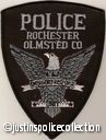 Rochester-Olmsted-County-Police-ERU-Department-Patch-Minnesota.jpg