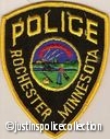 Rochester-Police-Department-Patch-Minnesota.jpg