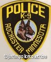 Rochester-Police-K9-Department-Patch-Minnesota.jpg