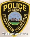 Rochester-Police-Reserve-Department-Patch-Minnesota-03.jpg