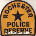 Rochester-Police-Reserve-Department-Patch-Minnesota.jpg