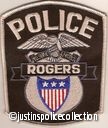 Rogers-Police-Department-Patch-Minnesota.jpg