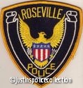 Roseville-Police-Department-Patch-Minnesota-2.jpg