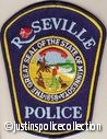 Roseville-Police-Department-Patch-Minnesota-3.jpg