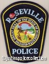 Roseville-Police-Department-Patch-Minnesota-4.jpg