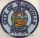 Roseville-Police-Department-Patch-Minnesota-5.jpg