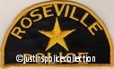 Roseville-Police-Department-Patch-Minnesota.jpg