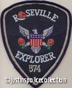 Roseville-Police-Explorer-Department-Patch-Minnesota.jpg