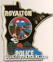 Royalton-Police-Department-Patch-Minnesota-2.jpg