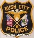 Rush-City-Police-Department-Patch-Minnesota-04.jpg