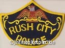 Rush-City-Police-Department-Patch-Minnesota-05.jpg