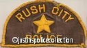 Rush-City-Police-Department-Patch-Minnesota.jpg