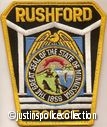 Rushford-Police-Department-Patch-Minnesota-02.jpg