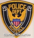 Russell-Police-Department-Patch-Minnesota.jpg