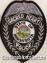 Sacred-Heart-Police-Department-Patch-Minnesota.jpg