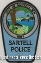 Sartell-Police-Department-Patch-Minnesota-2.jpg