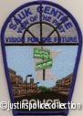 Sauk-Centre-Police-Department-Patch-Minnesota-3.jpg