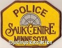 Sauk-Centre-Police-Department-Patch-Minnesota.jpg