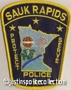 Sauk-Rapids-Police-Department-Patch-Minnesota-2.jpg