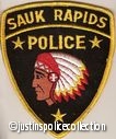 Sauk-Rapids-Police-Department-Patch-Minnesota.jpg