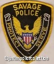 Savage-Police-Department-Patch-Minnesota-2.jpg