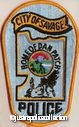 Savage-Police-Department-Patch-Minnesota-3.jpg