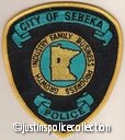 Serbeka-Police-Department-Patch-Minnesota-2.jpg