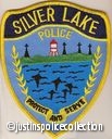 Silver-Lake-Police-Department-Patch-Minnesota-2.jpg