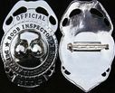 Official-Boob-Inspector-Department-Badge-28no-state29.jpg