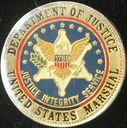United-States-Marshal-Department-Pin.jpg