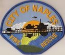 Naples-Fire-Rescue-Department-Patch-Florida.jpg